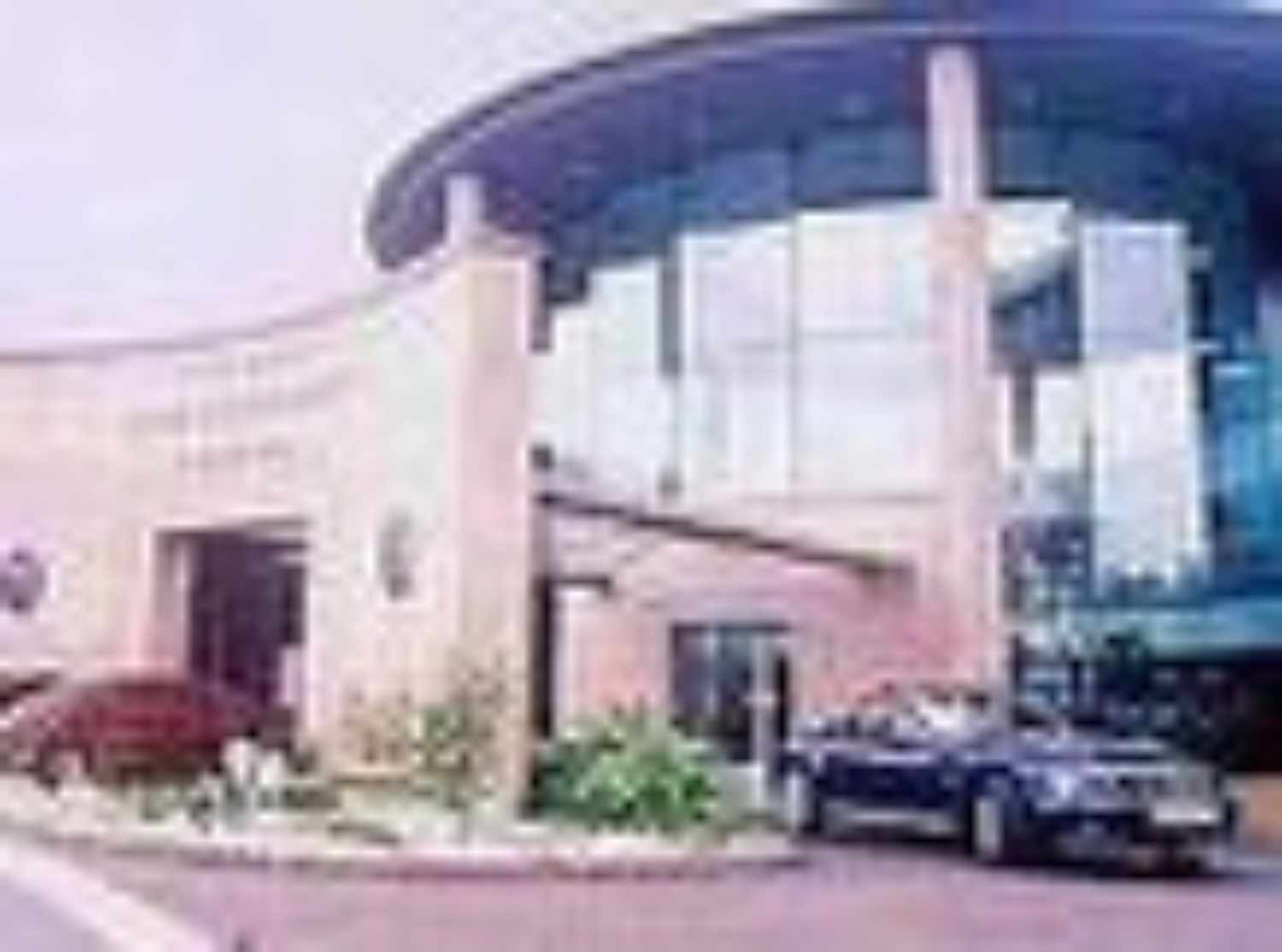 Daresbury park Hotel.jpg