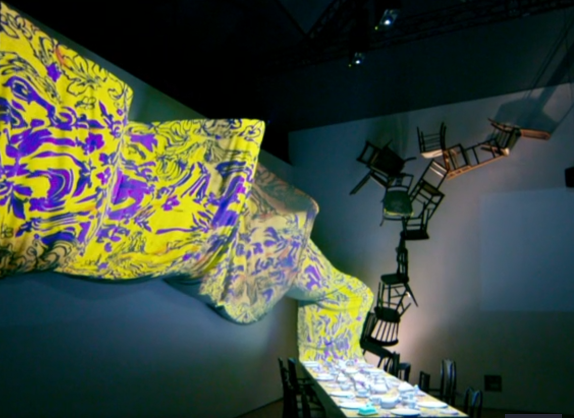 Curiouser and Curiouser.png